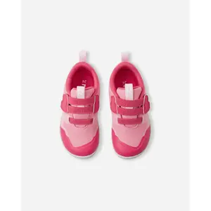 Sapatinhos de bebé Reima Tepastelu image-3