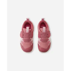 Baby Trainers Reima Tepastelu image-2