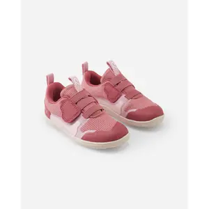 Baby Trainers Reima Tepastelu image-3