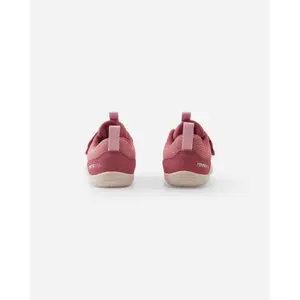Baby Trainers Reima Tepastelu image-4