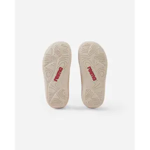 Baby Trainers Reima Tepastelu image-5