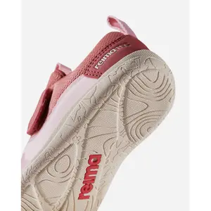 Baby Trainers Reima Tepastelu image-6