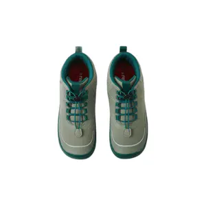 Children's sneakers Reima Loikkii image-3