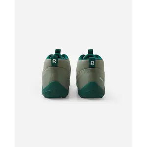 Children's sneakers Reima Loikkii image-2