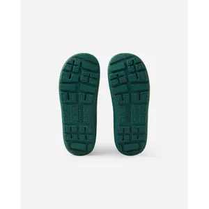 Children's sneakers Reima Loikkii image-4