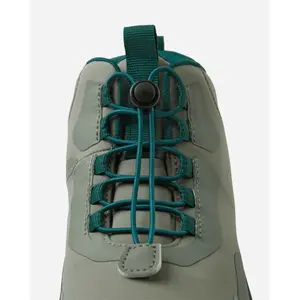 Children's sneakers Reima Loikkii image-6