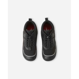 Sneakers Reima Loikkii image-3