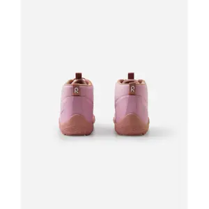 Children's Trainers Reima Loikkii image-1