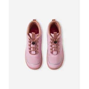 Children's Trainers Reima Loikkii image-2