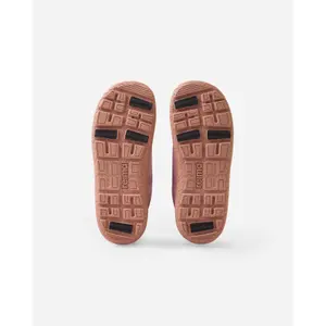 Children's Trainers Reima Loikkii image-3