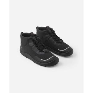 Sneakers Reima Loikkii