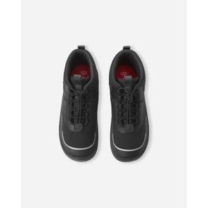 Sneakers Reima Loikkii image-2