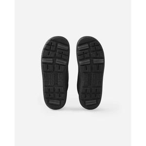 Sneakers Reima Loikkii image-3