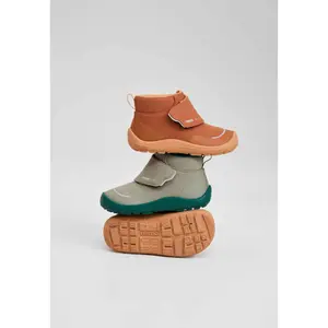 Children's sneakers Reima Hyppii image-1