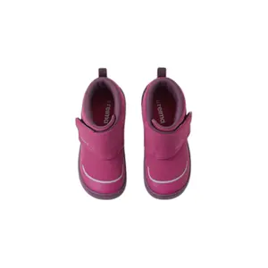 product/r/e/reima_5400144a-39a0_cool-burgundy_2.jpg