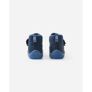 Children's sneakers Reima Hyppii image-2