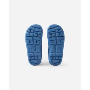 Children's sneakers Reima Hyppii image-4