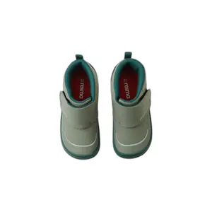 Children's sneakers Reima Hyppii image-3