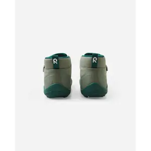 Children's sneakers Reima Hyppii image-5