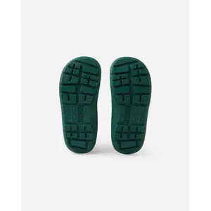 Children's sneakers Reima Hyppii image-6