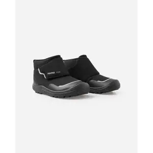 5400144a-9990-baskets-bebe-reima-hyppii-black