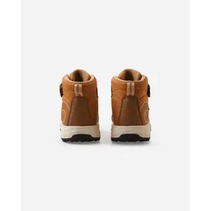 Børnesko Reima Hiivin image-6