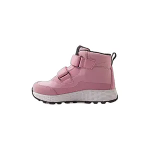Children's sneakers Reima Hiivin image-4