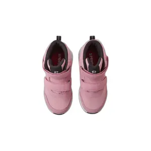 Children's sneakers Reima Hiivin image-2
