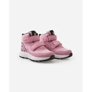 Children's sneakers Reima Hiivin image-0