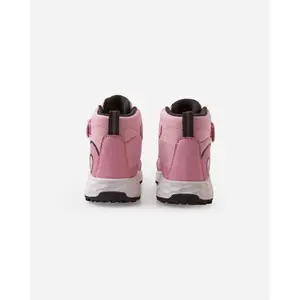 Children's sneakers Reima Hiivin image-1