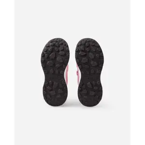 Children's sneakers Reima Hiivin image-3