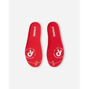 Children's sneakers Reima Hiivin image-5