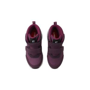 product/r/e/reima_5400145a-4960_deep-purple_2.jpg