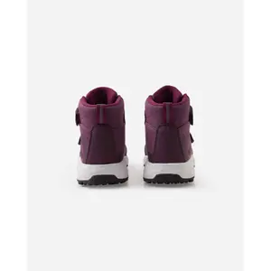 Babyschuhe Reima Hiivin image-2