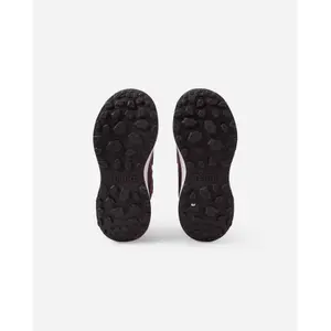 Babyschuhe Reima Hiivin image-4