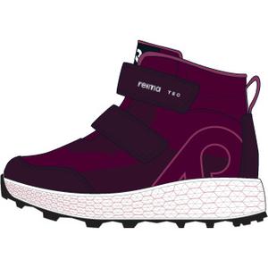 5400145a-4960-children-s-sneakers-reima-hiivin-deep-purple