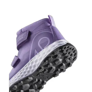 Baby booties Reima Hiivin image-4