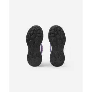 Baby booties Reima Hiivin image-6