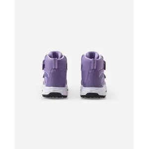 Baby booties Reima Hiivin image-5