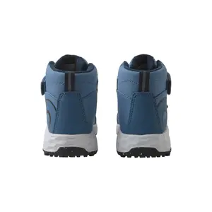 Baby sneakers Reima Hiivin image-2