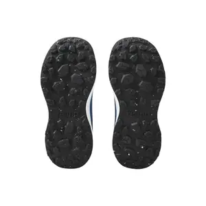 Baby sneakers Reima Hiivin image-4