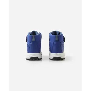 Træningssko til babyer Reima Hiivin image-3