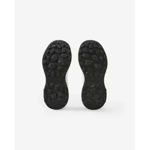 Træningssko til babyer Reima Hiivin image-5