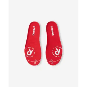 Træningssko til babyer Reima Hiivin image-6