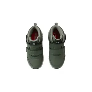 Children's sneakers Reima Hiivin image-2