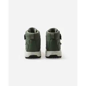 Children's sneakers Reima Hiivin image-1