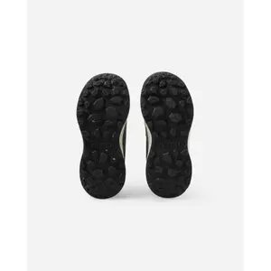Children's sneakers Reima Hiivin image-3