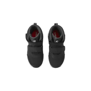 Zapatillas para bebé Reima Hiivin image-2