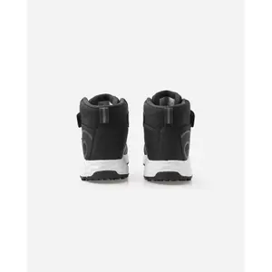 Zapatillas para bebé Reima Hiivin image-3