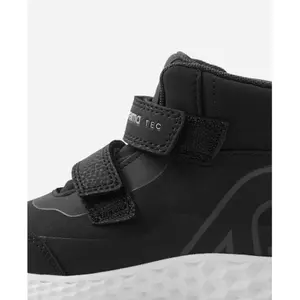 Zapatillas para bebé Reima Hiivin image-6